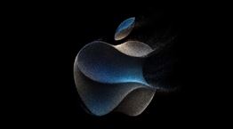 Τι περιμένουμε από την παρουσίαση των iPhone 15
