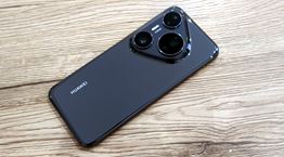 Το HUAWEI Pura 80 Pro είναι ένα απ&#39; τα κορυφαία κινητά για φωτογραφία [Tech Review]