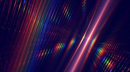 Το ισχυρότερο λέιζερ στον κόσμο κατασκευάζεται στη &#39;γειτονιά&#39; μας