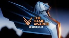 Game Awards 2024: Αυτά είναι τα κορυφαία videogames της χρονιάς