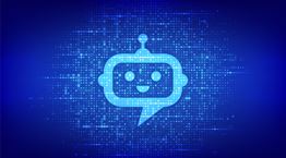 Chatbot αποκτά συναισθήματα, ο τεχνολογικός εφιάλτης έρχεται