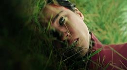 Το νέο θρίλερ του Netflix έχει μια 20λεπτη σκηνή, που δε θα σε αφήσει να πάρεις ανάσα