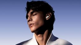 Τα 5 καλύτερα ακουστικά earbuds που θα βρεις στην αγορά