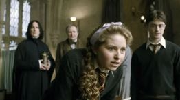 Ηθοποιός του Harry Potter άνοιξε κανάλι στο OnlyFans