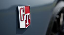 Αυτή η φίρμα δεν θα βγάλει ποτέ ηλεκτρικά αυτοκίνητα