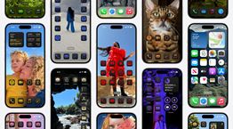 Διαθέσιμο το νέο iOS 18 για iPhone -Τι αλλάγες φέρνει