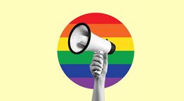 Queer λεξικό για αρχάριους