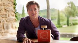 Διάσημοι που φροντίζουν για το δέρμα μας