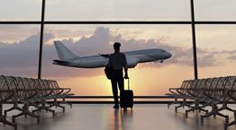 Travel Tuesday: Η &quot;Black Friday&quot; για τα ταξίδια