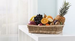 To τέλειο φρούτο που βοηθά στην αυπνία και την απώλεια βάρους