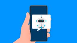 Πόσο spam αντέχει ακόμα το Twitter;