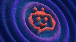 Σε άλλα νέα, μια τεχνητή νοημοσύνη κατεβαίνει για δήμαρχος στις ΗΠΑ