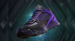 Τα πρώτα NFT sneakers της Cult &amp; Rain γεννήθηκαν στο Metaverse