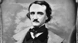 Edgar Allan Poe για αρχάριους