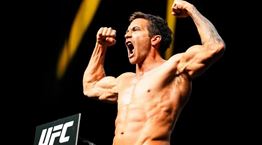 Το μυστικό πίσω από το six-pack του Jake Gyllenhaal για το Road House