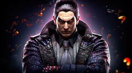 Τα καλύτερα -μέχρι στιγμής- video games για το 2024