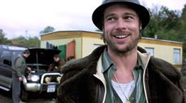 3 διαχρονικές κωμωδίες που θα βρεις στο Ertflix