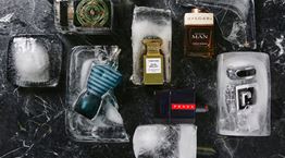 12 πάντοτε cool αρώματα