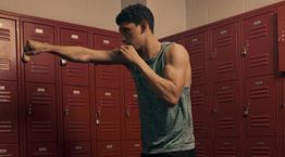 Athleticz: Αξίζει να ρίξεις μία ματιά στην αθλητική συλλογή των Zara