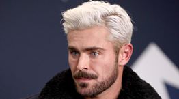 Μούσι στο τώρα