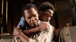 Ο Samuel L. Jackson επιστρέφει με νέα ταινία στο Netflix