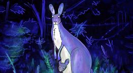 Ένα παντελώς άγνωστο βιντεοπαιχνίδι &#39;σαρώνει&#39; από το πουθενά σε κριτικές