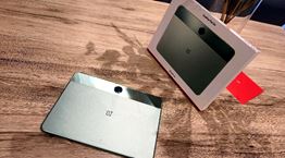 To OnePlus Pad Go είναι μια εξαιρετική επιλογή για καθημερινή χρήση και ψυχαγωγία [Tech Review]