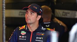 Πώς μεταφράζεται η δεύτερη θέση του Checo Pérez στη F1 σε χρήματα