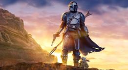 Οι καλύτερες και οι χειρότερες τηλεοπτικές σειρές Star Wars