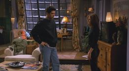 Τα περισσότερα ζευγάρια χωρίζουν, αλλά δεν είναι η απιστία ο λόγος