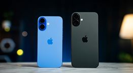 Μάθαμε πότε θα δούμε τα iPhone 17-ποια θα είναι η μεγάλη αλλαγή