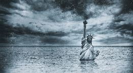 O Νεύτωνας είχε προβλέψει το τέλος του κόσμου - Αυτή είναι η ημερομηνία