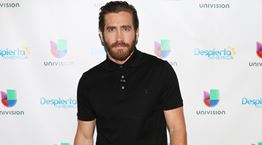 Φορώντας σωστά το μαύρο polo