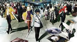 To Metaphor: ReFantazio αποτελεί ένα σπουδαίο κατόρθωμα στο είδος των JRPGs [Game Review]