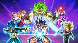 To Dragon Ball: Sparking! ZERO είναι από τις ποιοτικότερες μεταφορές του anime σε βιντεοπαιχνίδι [Game Review]
