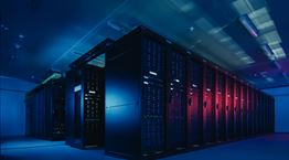 Η Ελλάδα αποκτά τον πανίσχυρο υπερυπολογιστή ΔΑΙΔΑΛΟ