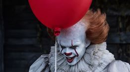 H σειρά-prequel, IT: Welcome to Derry, έχει πλέον ημερομηνία κυκλοφορίας
