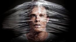 Ένας γιατρός του Grey's Anatomy στο Dexter: Original Sin