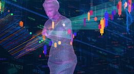 NFTs τώρα και στο Instagram