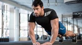 Η σανίδα θέλει κόπο αλλά και σωστό τρόπο