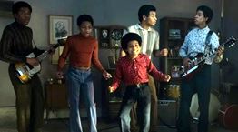 Το trailer της νέας ταινίας για τον Michael Jackson έσπασε όλα τα ρεκόρ