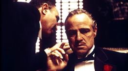 O Francis Ford Coppola για αρχάριους