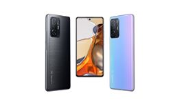 Xiaomi 11T &amp; 11T Pro: Τα απόλυτα smartphones για σινεμαγεία