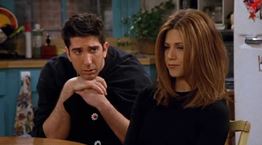 3 φράσεις που πρέπει να αποφύγεις όταν χωρίζεις