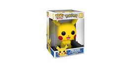 Η Funko πετά στα σκουπίδια εμπορεύματα αξίας άνω των 28 εκατ. ευρώ