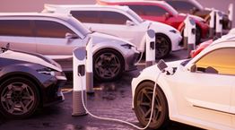 5 συμβουλές για την φόρτιση ηλεκτρικού αυτοκινήτου σε συνθήκες καύσωνα
