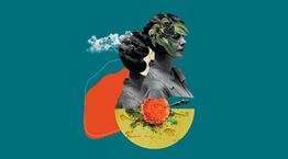 Ταινίες που ξεχωρίζουν στο Φεστιβάλ Γαλλόφωνου Κινηματογράφου