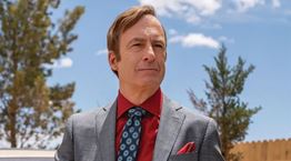 Τα Emmys σνόμπαραν το Better Call Saul και αυτό είναι καλό