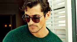 Επιλέγοντας πάντα τα σωστά γυαλιά ηλίου