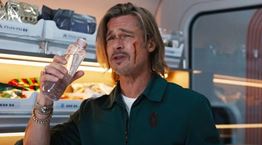 5 καλές ταινίες του Netflix που κατεβαίνουν τέλος Σεπτεμβρίου